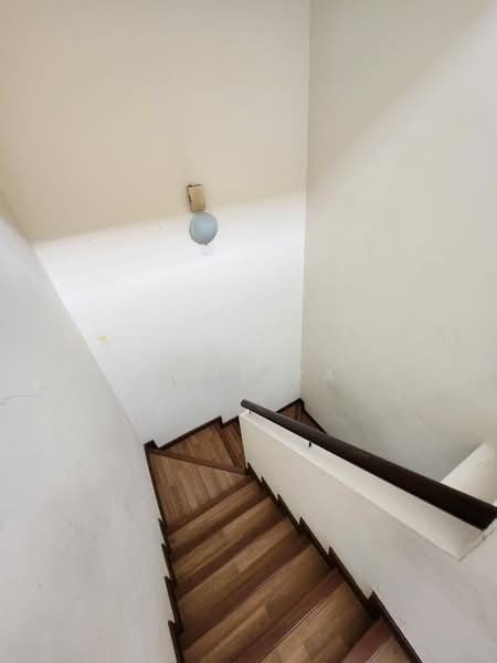 Rumah Teres 2 Tingkat untuk Disewa di Usj 1 (Subang Jaya) - Adamsen S. Pereira - PropertyGuru.com.my