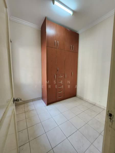 Rumah Teres 2 Tingkat untuk Disewa di Usj 1 (Subang Jaya) - Adamsen S. Pereira - PropertyGuru.com.my