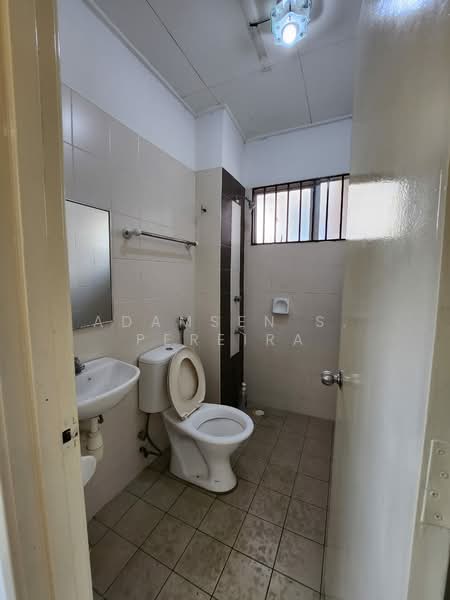 Rumah Teres 2 Tingkat untuk Disewa di Usj 1 (Subang Jaya) - Adamsen S. Pereira - PropertyGuru.com.my