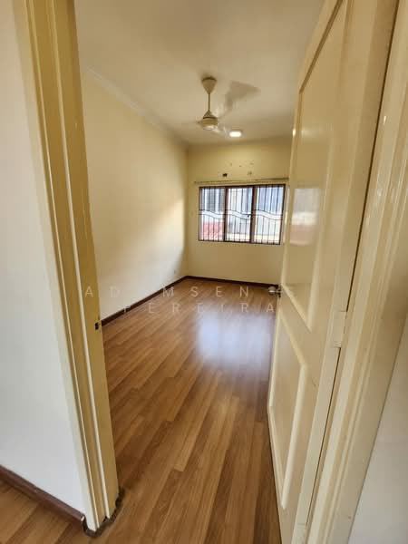 Rumah Teres 2 Tingkat untuk Disewa di Usj 1 (Subang Jaya) - Adamsen S. Pereira - PropertyGuru.com.my
