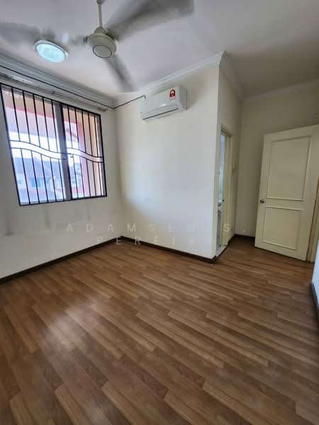Rumah Teres 2 Tingkat untuk Disewa di Usj 1 (Subang Jaya) - Adamsen S. Pereira - PropertyGuru.com.my