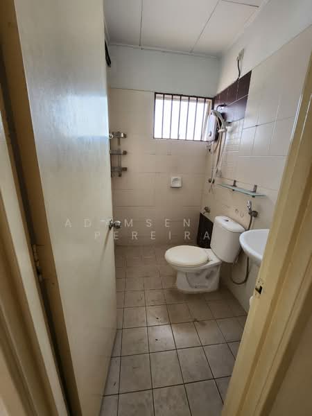 Rumah Teres 2 Tingkat untuk Disewa di Usj 1 (Subang Jaya) - Adamsen S. Pereira - PropertyGuru.com.my