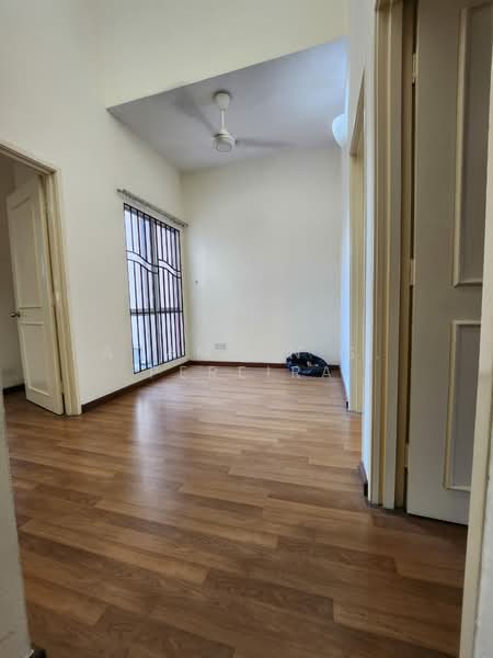 Rumah Teres 2 Tingkat untuk Disewa di Usj 1 (Subang Jaya) - Adamsen S. Pereira - PropertyGuru.com.my