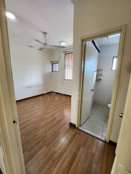Rumah Teres 2 Tingkat untuk Disewa di Usj 1 (Subang Jaya) - Adamsen S. Pereira - PropertyGuru.com.my