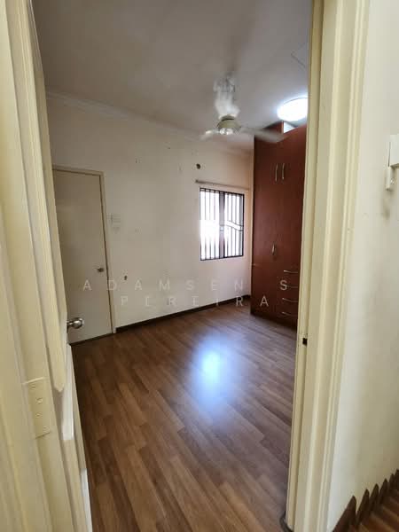Rumah Teres 2 Tingkat untuk Disewa di Usj 1 (Subang Jaya) - Adamsen S. Pereira - PropertyGuru.com.my