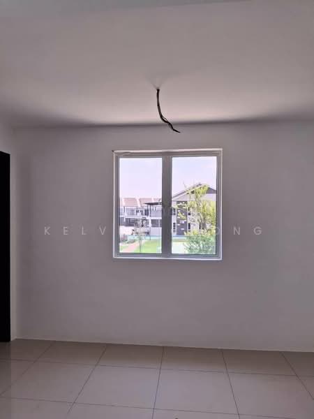 Rumah Teres 2 Tingkat untuk Dijual di Chemor (Perak) - Kelvin Chong - Interior - PropertyGuru.com.my