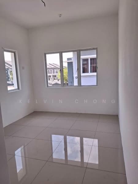 Rumah Teres 2 Tingkat untuk Dijual di Chemor (Perak) - Kelvin Chong - Interior - PropertyGuru.com.my