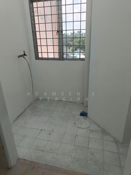 Pangsapuri untuk Disewa di Central Park - Adamsen S. Pereira - PropertyGuru.com.my
