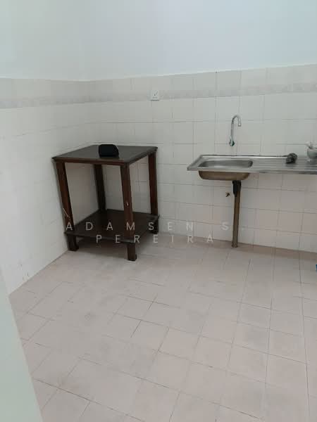 Pangsapuri untuk Disewa di Central Park - Adamsen S. Pereira - PropertyGuru.com.my