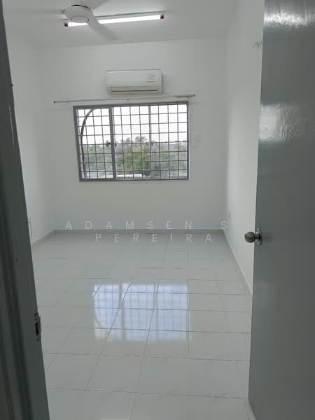 Pangsapuri untuk Disewa di Central Park - Adamsen S. Pereira - PropertyGuru.com.my