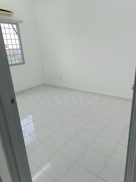 Pangsapuri untuk Disewa di Central Park - Adamsen S. Pereira - PropertyGuru.com.my