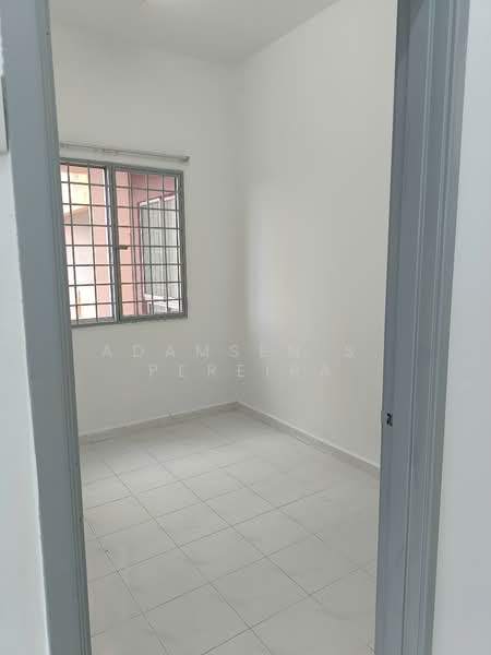 Pangsapuri untuk Disewa di Central Park - Adamsen S. Pereira - PropertyGuru.com.my