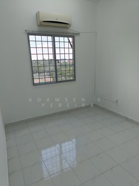 Pangsapuri untuk Disewa di Central Park - Adamsen S. Pereira - PropertyGuru.com.my