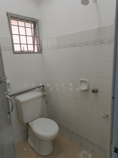 Pangsapuri untuk Disewa di Central Park - Adamsen S. Pereira - PropertyGuru.com.my