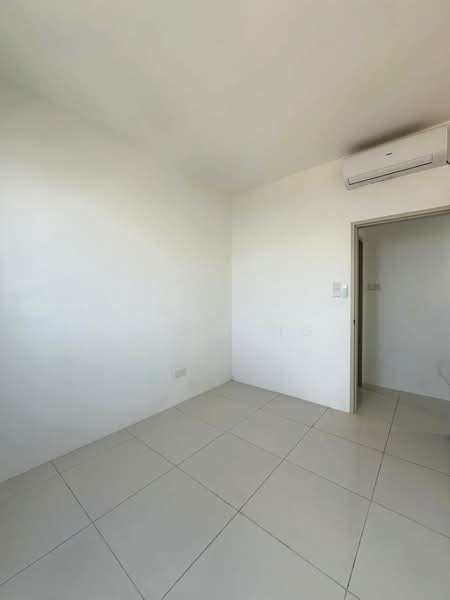 Pangsapuri untuk Disewa di Vivo Executive Apartment - Jie Ying - Interior - PropertyGuru.com.my