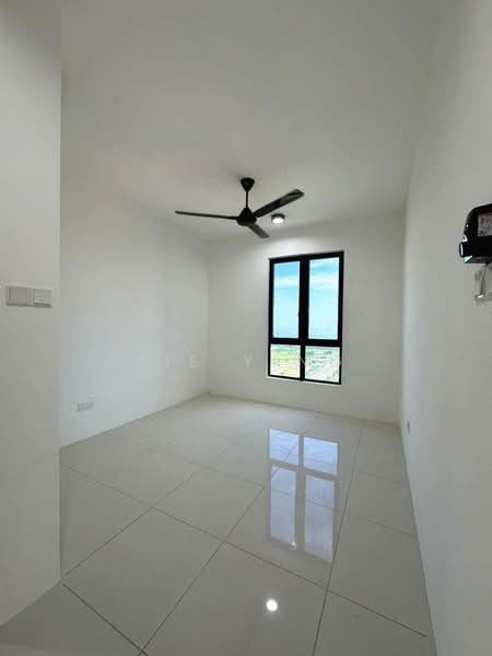 Pangsapuri untuk Disewa di Vivo Executive Apartment - Jie Ying - Interior - PropertyGuru.com.my