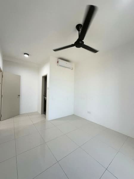 Pangsapuri untuk Disewa di Vivo Executive Apartment - Jie Ying - Interior - PropertyGuru.com.my