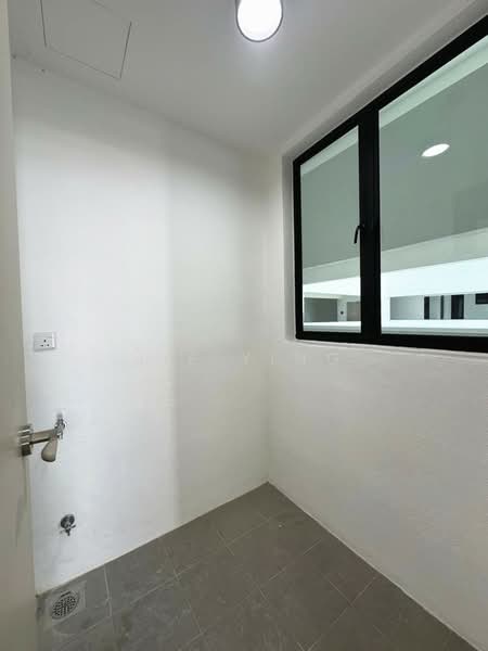 Pangsapuri untuk Disewa di Vivo Executive Apartment - Jie Ying - Interior - PropertyGuru.com.my