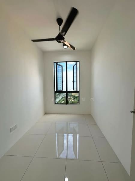 Pangsapuri untuk Disewa di Vivo Executive Apartment - Jie Ying - Interior - PropertyGuru.com.my