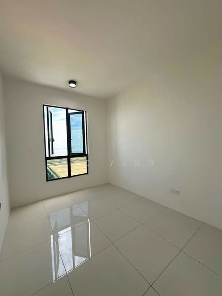 Pangsapuri untuk Disewa di Vivo Executive Apartment - Jie Ying - Interior - PropertyGuru.com.my