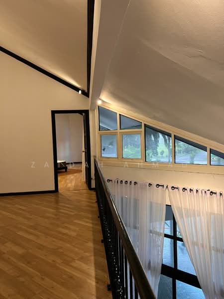 Rumah Banglo untuk Disewa di Titiwangsa (Kuala Lumpur) - Zaidah Ahmad - Interior - PropertyGuru.com.my