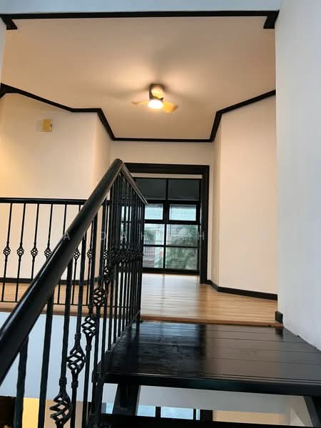 Rumah Banglo untuk Disewa di Titiwangsa (Kuala Lumpur) - Zaidah Ahmad - Interior - PropertyGuru.com.my