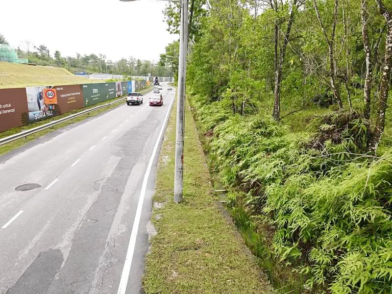 Residential Land for Sale in Shah Alam (Selangor) - NORFADILAH ZAINUDDIN - PropertyGuru.com.my