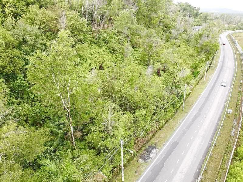 Residential Land for Sale in Shah Alam (Selangor) - NORFADILAH ZAINUDDIN - Exterior - PropertyGuru.com.my