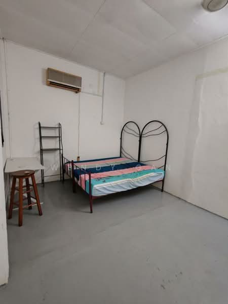 Kedai untuk Disewa di Taman Ungku Tun Aminah (Skudai) - Wendy Gan - PropertyGuru.com.my