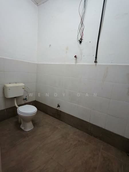Kedai untuk Disewa di Taman Ungku Tun Aminah (Skudai) - Wendy Gan - PropertyGuru.com.my