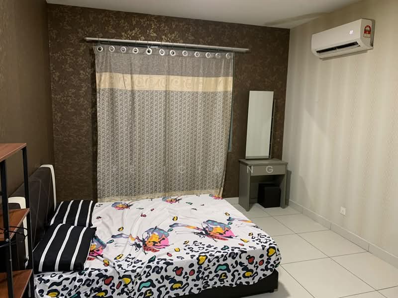 Kondominium untuk Disewa di Aurora Residence @ Lake Side City - Felicia Ng - PropertyGuru.com.my