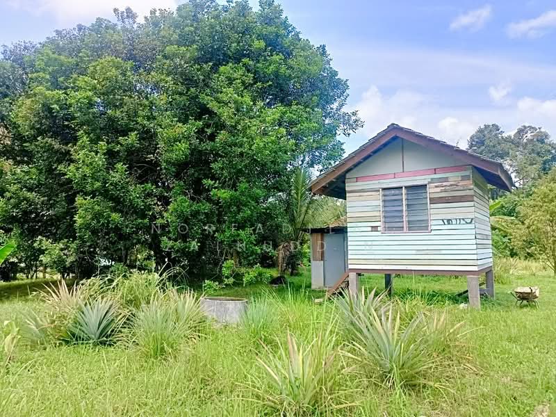 Agricultural Land for Sale in Kerling (Selangor) - NORFADILAH ZAINUDDIN - Exterior - PropertyGuru.com.my