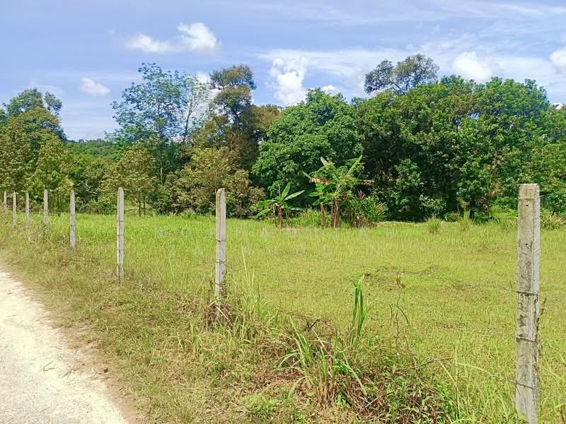 Agricultural Land for Sale in Kerling (Selangor) - NORFADILAH ZAINUDDIN - Exterior - PropertyGuru.com.my