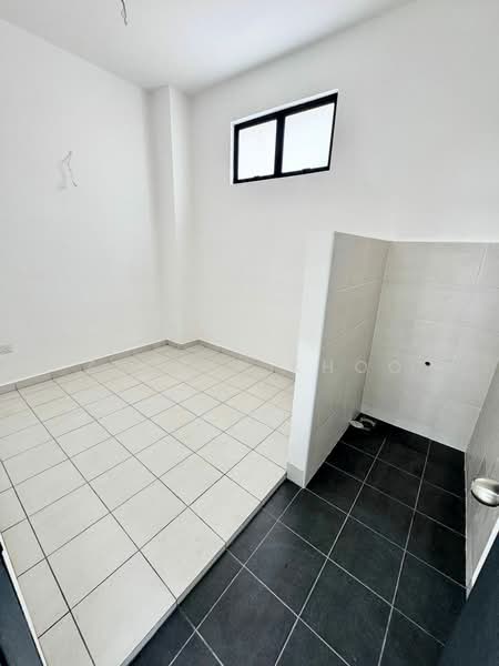 Kilang untuk Disewa di Eco Business Park 1 (Johor Bahru) - Zephyr Khoo - PropertyGuru.com.my