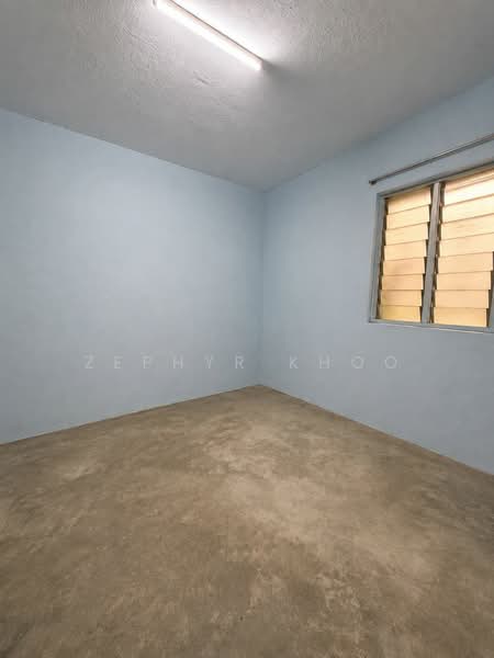 Rumah Flat untuk Dijual di Flat Taman Ungku Tun Aminah - Zephyr Khoo - PropertyGuru.com.my