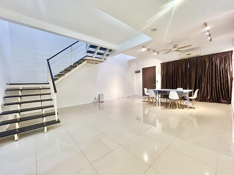 Terraced House for Sale in Shah Alam (Selangor) - NORFADILAH ZAINUDDIN - Interior - PropertyGuru.com.my