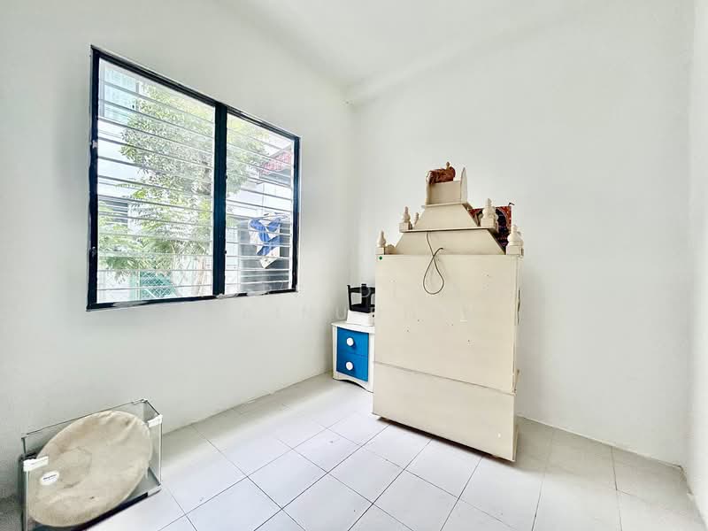 Terraced House for Sale in Shah Alam (Selangor) - NORFADILAH ZAINUDDIN - Interior - PropertyGuru.com.my