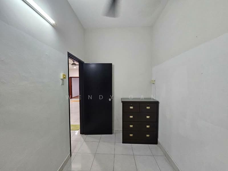 2-storey Terraced House for Rent in Bukit Indah (Iskandar Puteri (Nusajaya)) - Wendy Gan - PropertyGuru.com.my