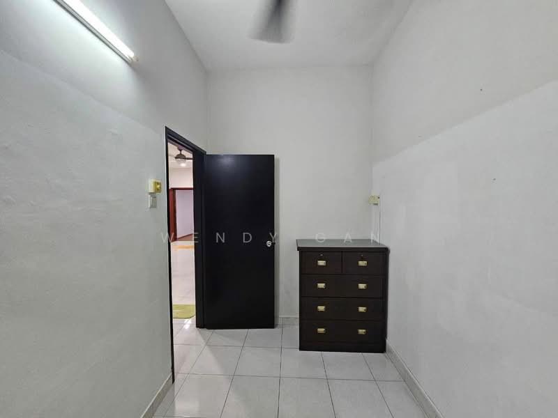 2-storey Terraced House for Rent in Bukit Indah (Iskandar Puteri (Nusajaya)) - Wendy Gan - PropertyGuru.com.my