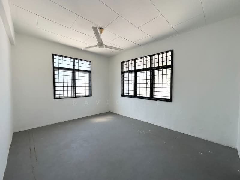 2-storey Terraced House for Sale in Taman Jentayu (Simpang Ampat) - David Lee - Interior - PropertyGuru.com.my
