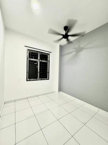 2-storey Terraced House for Sale in Setia Eco Gardens (Gelang Patah) - Zephyr Khoo - Interior - PropertyGuru.com.my
