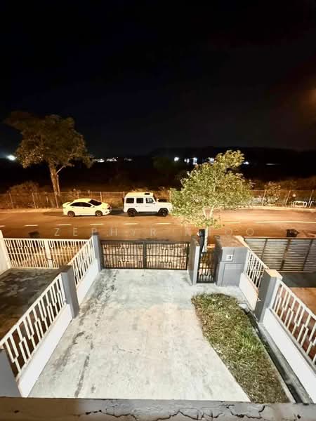 2-storey Terraced House for Sale in Setia Eco Gardens (Gelang Patah) - Zephyr Khoo - PropertyGuru.com.my