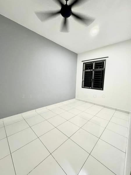 2-storey Terraced House for Sale in Setia Eco Gardens (Gelang Patah) - Zephyr Khoo - PropertyGuru.com.my
