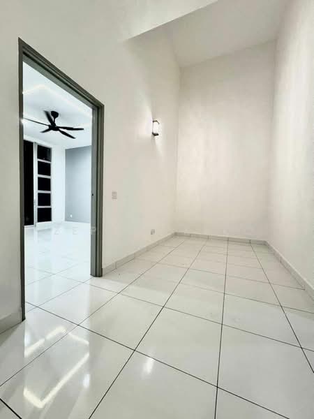 2-storey Terraced House for Sale in Setia Eco Gardens (Gelang Patah) - Zephyr Khoo - PropertyGuru.com.my