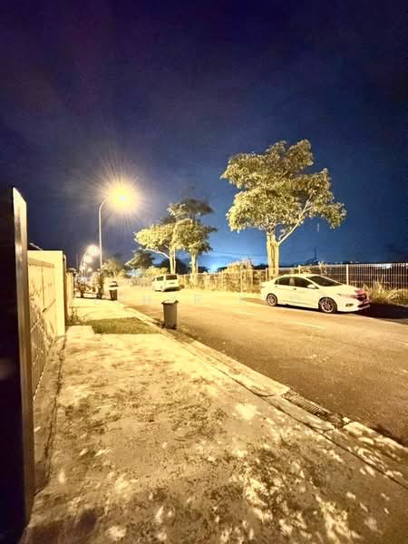2-storey Terraced House for Sale in Setia Eco Gardens (Gelang Patah) - Zephyr Khoo - PropertyGuru.com.my