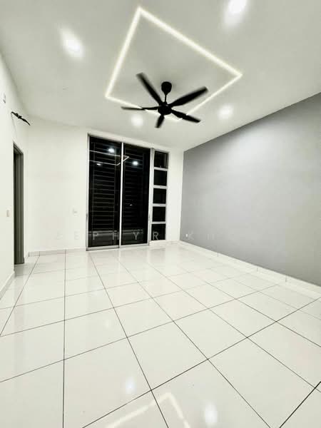 2-storey Terraced House for Sale in Setia Eco Gardens (Gelang Patah) - Zephyr Khoo - PropertyGuru.com.my