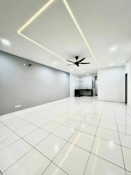 2-storey Terraced House for Sale in Setia Eco Gardens (Gelang Patah) - Zephyr Khoo - PropertyGuru.com.my