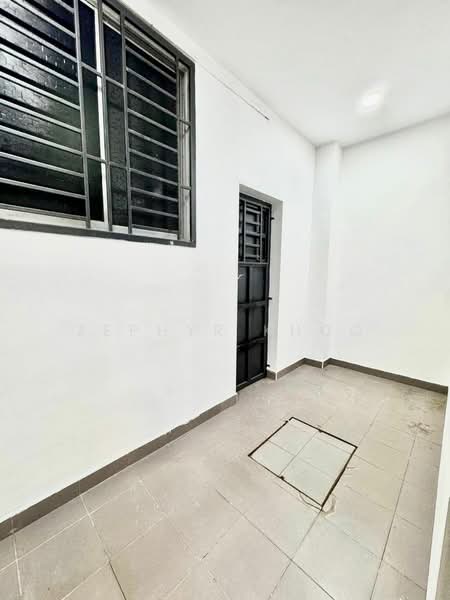 2-storey Terraced House for Sale in Setia Eco Gardens (Gelang Patah) - Zephyr Khoo - PropertyGuru.com.my