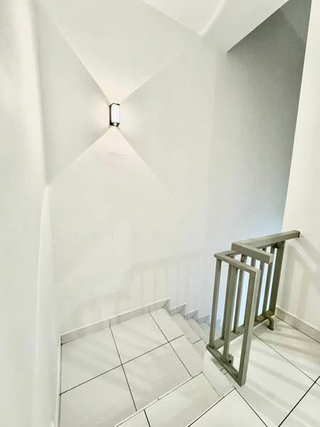 2-storey Terraced House for Sale in Setia Eco Gardens (Gelang Patah) - Zephyr Khoo - PropertyGuru.com.my