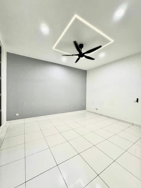 2-storey Terraced House for Sale in Setia Eco Gardens (Gelang Patah) - Zephyr Khoo - PropertyGuru.com.my